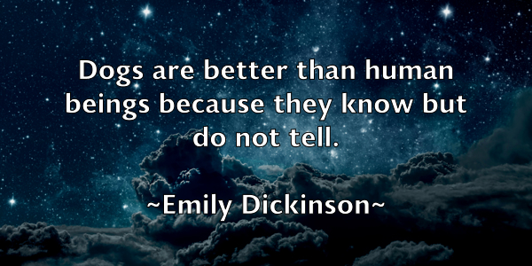 /images/quoteimage/emily-dickinson-242804.jpg