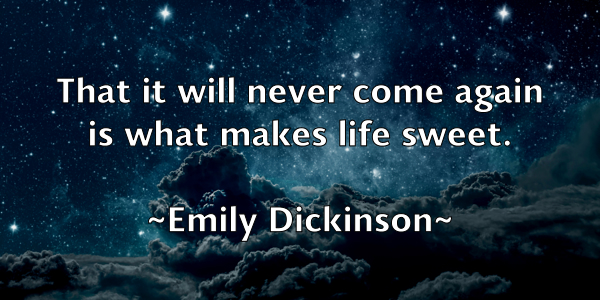 /images/quoteimage/emily-dickinson-242806.jpg