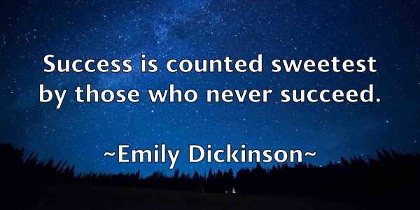 /images/quoteimage/emily-dickinson-242807.jpg