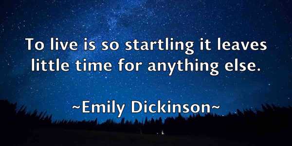 /images/quoteimage/emily-dickinson-242808.jpg