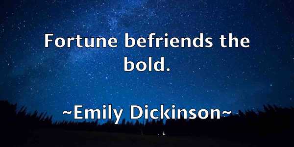 /images/quoteimage/emily-dickinson-242816.jpg