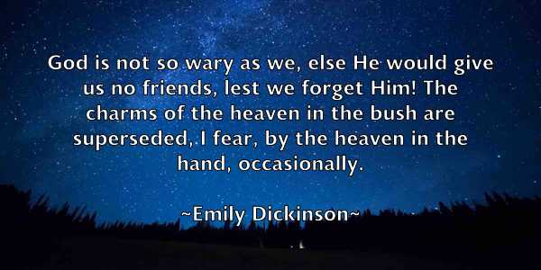 /images/quoteimage/emily-dickinson-242845.jpg