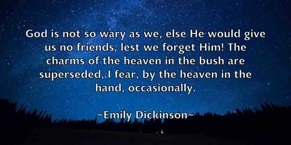 /images/quoteimage/emily-dickinson-242845.jpg