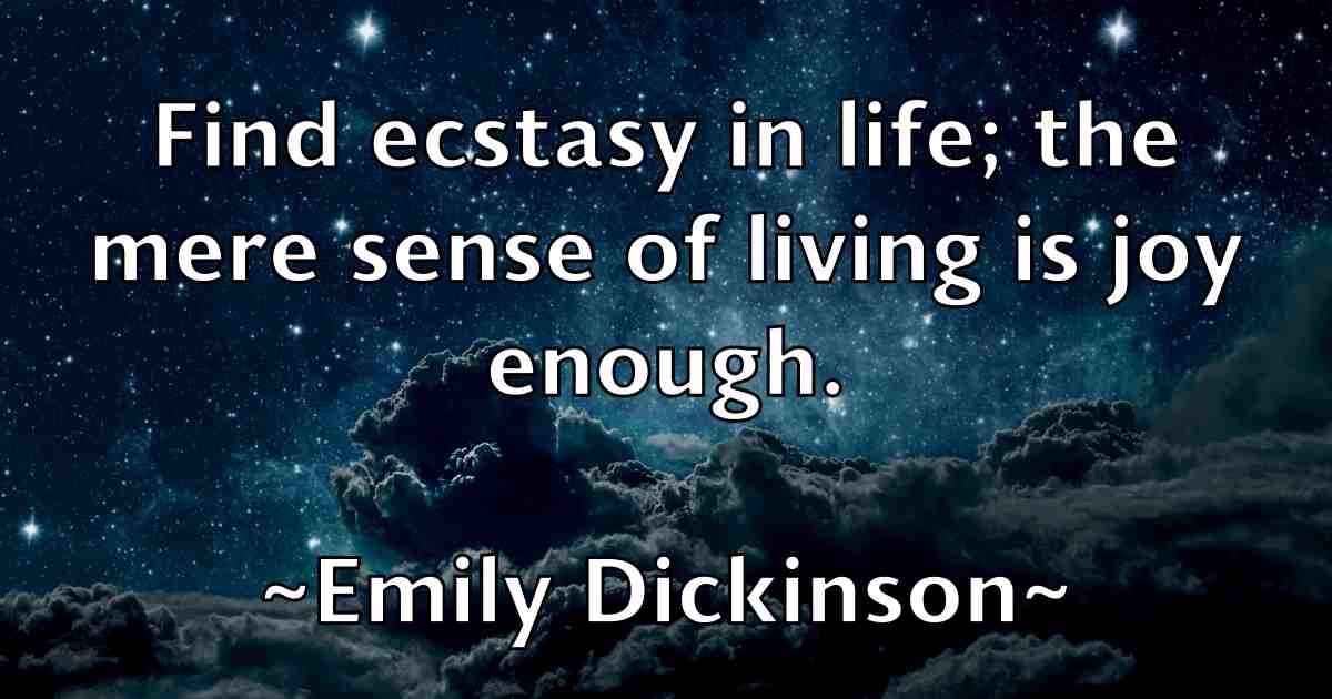 /images/quoteimage/emily-dickinson-fb-242794.jpg