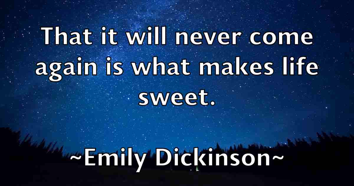 /images/quoteimage/emily-dickinson-fb-242806.jpg