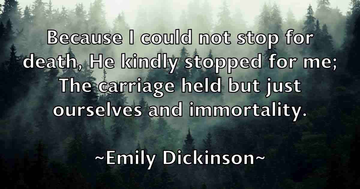 /images/quoteimage/emily-dickinson-fb-242809.jpg