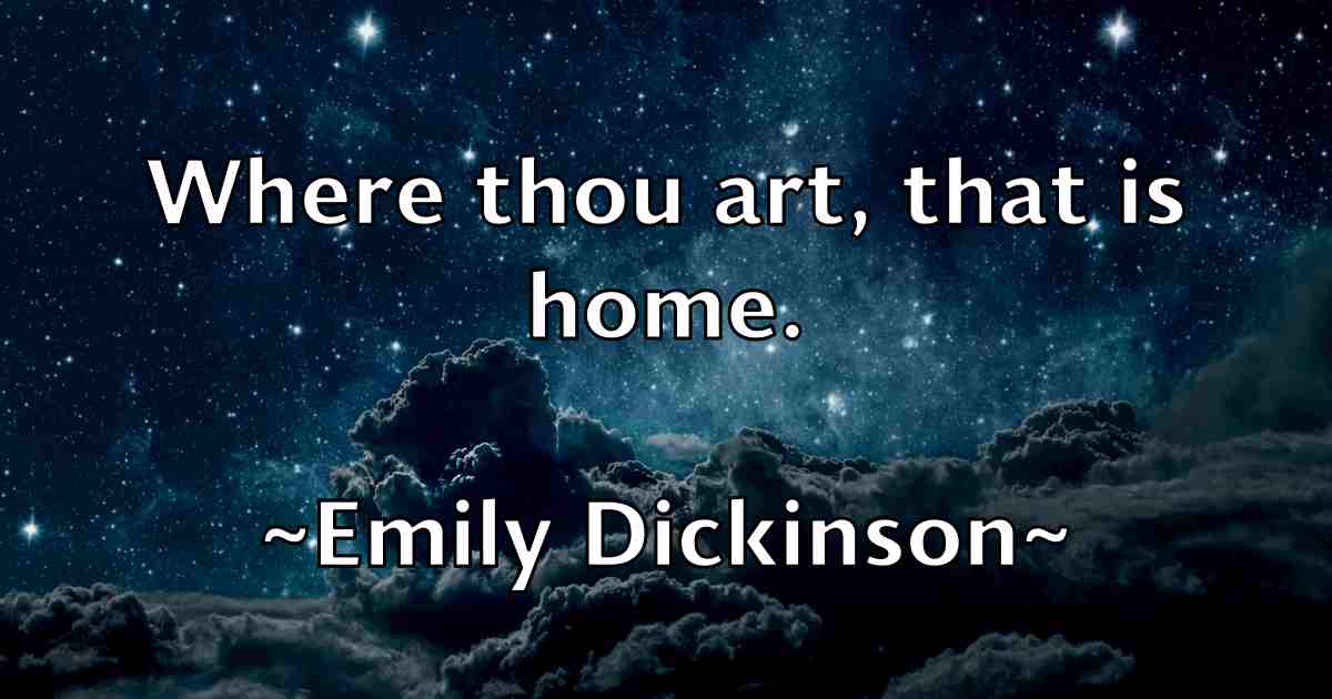 /images/quoteimage/emily-dickinson-fb-242821.jpg