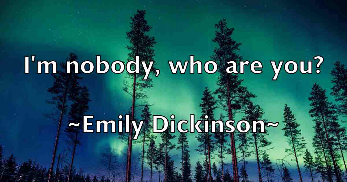 /images/quoteimage/emily-dickinson-fb-242837.jpg