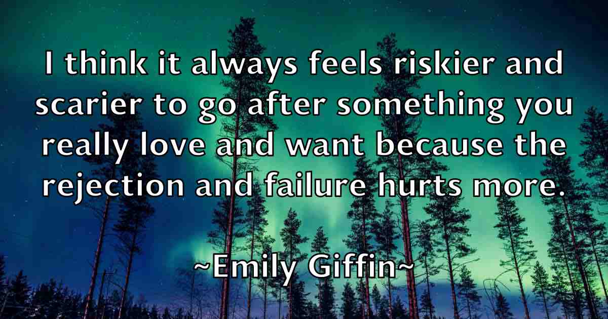 /images/quoteimage/emily-giffin-fb-242851.jpg