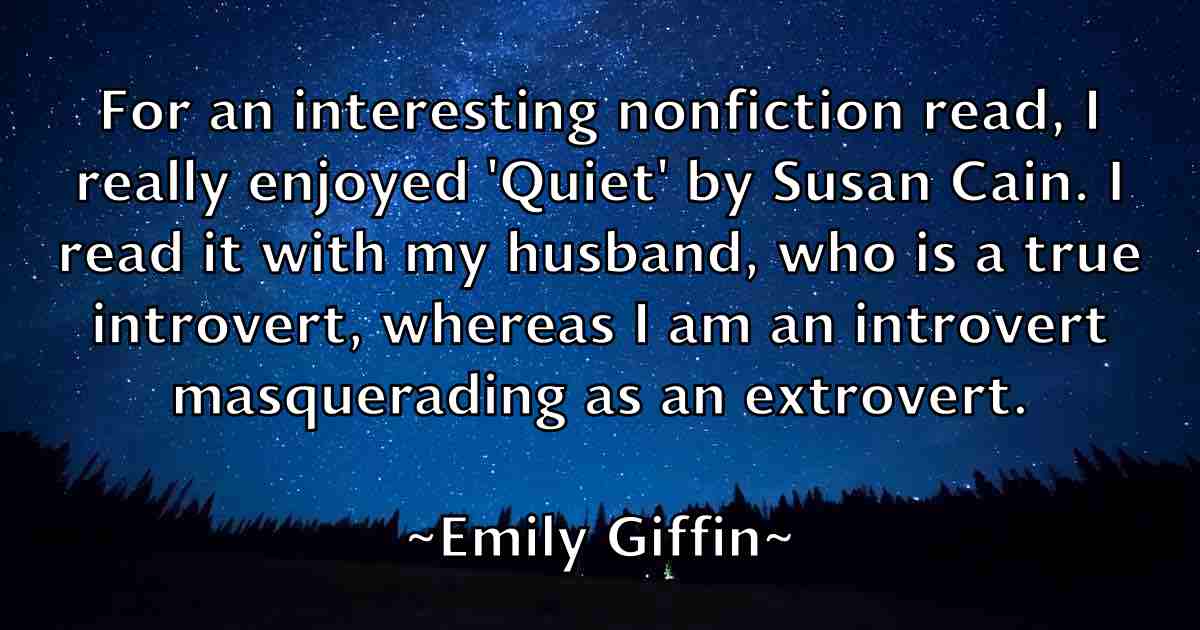 /images/quoteimage/emily-giffin-fb-242856.jpg