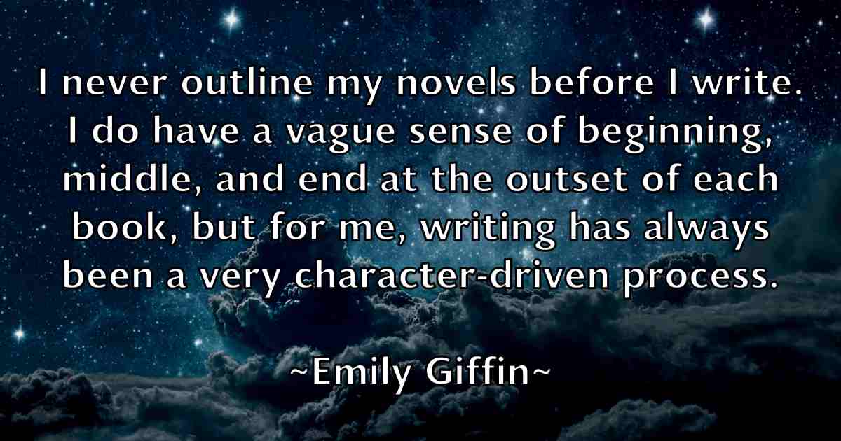 /images/quoteimage/emily-giffin-fb-242858.jpg