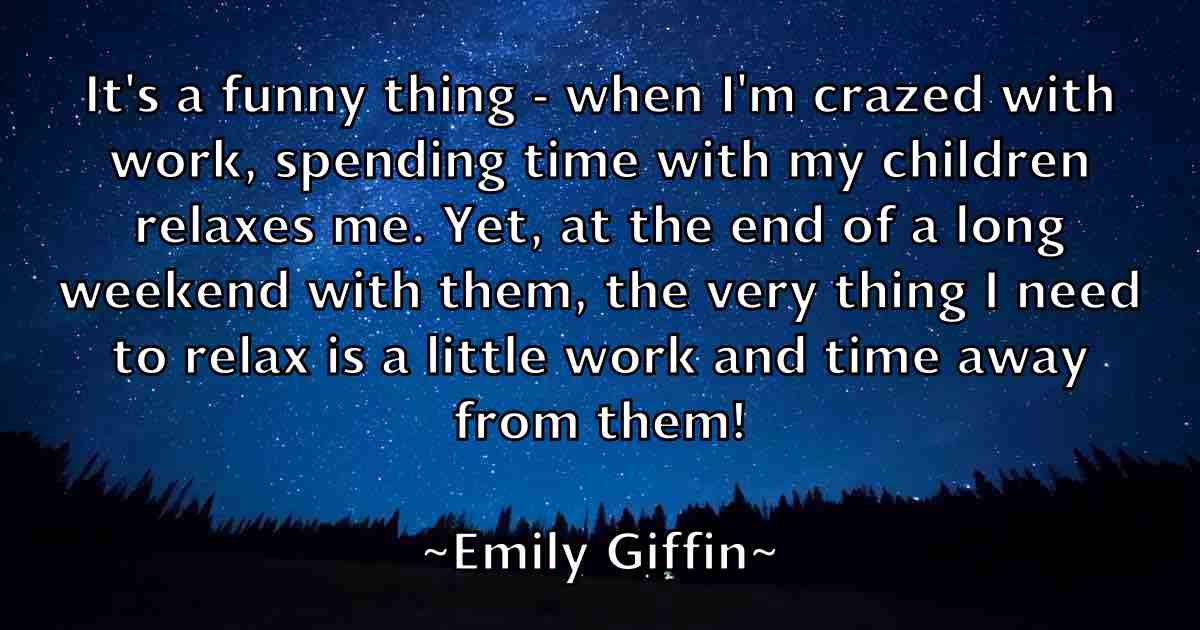 /images/quoteimage/emily-giffin-fb-242874.jpg