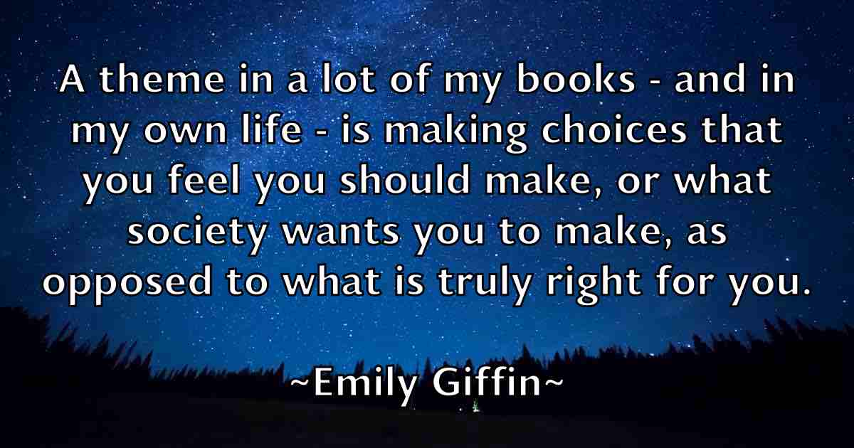 /images/quoteimage/emily-giffin-fb-242878.jpg