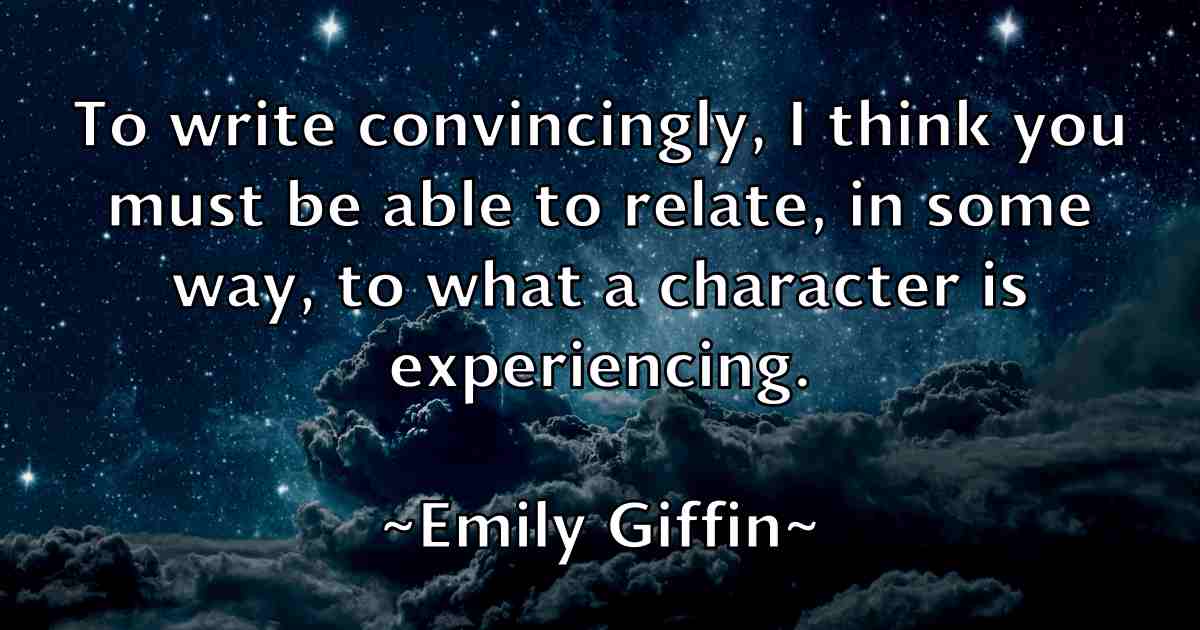 /images/quoteimage/emily-giffin-fb-242881.jpg