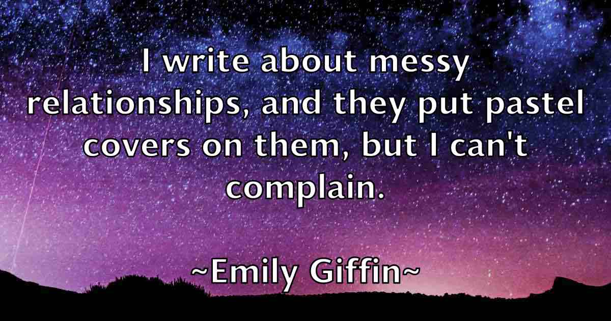 /images/quoteimage/emily-giffin-fb-242882.jpg