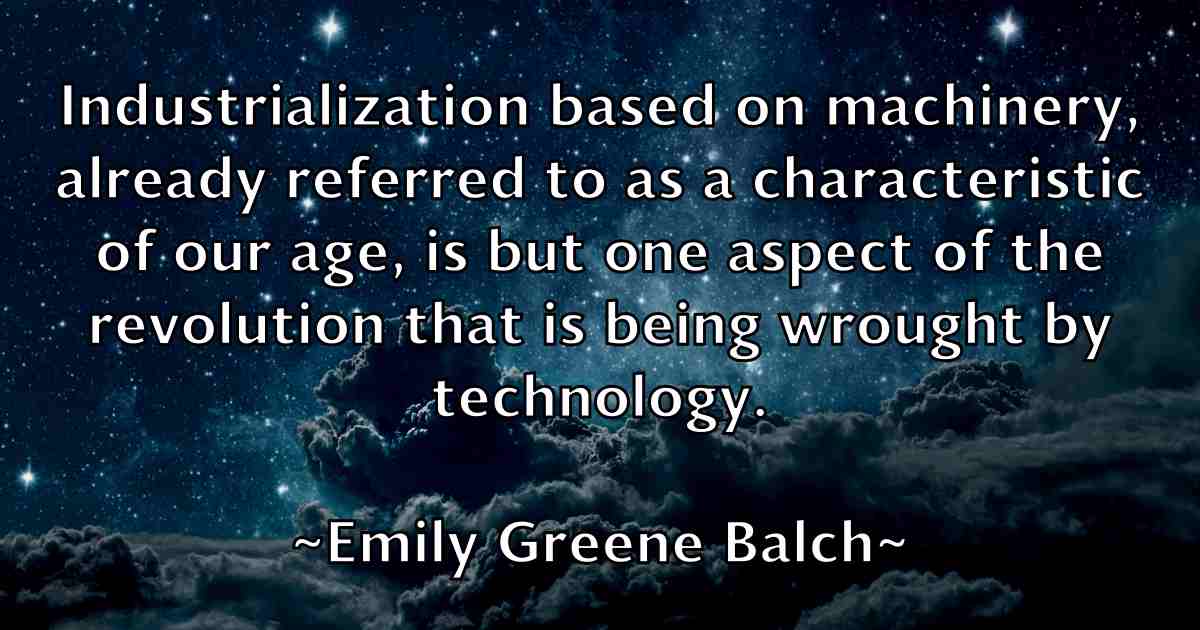 /images/quoteimage/emily-greene-balch-fb-242894.jpg