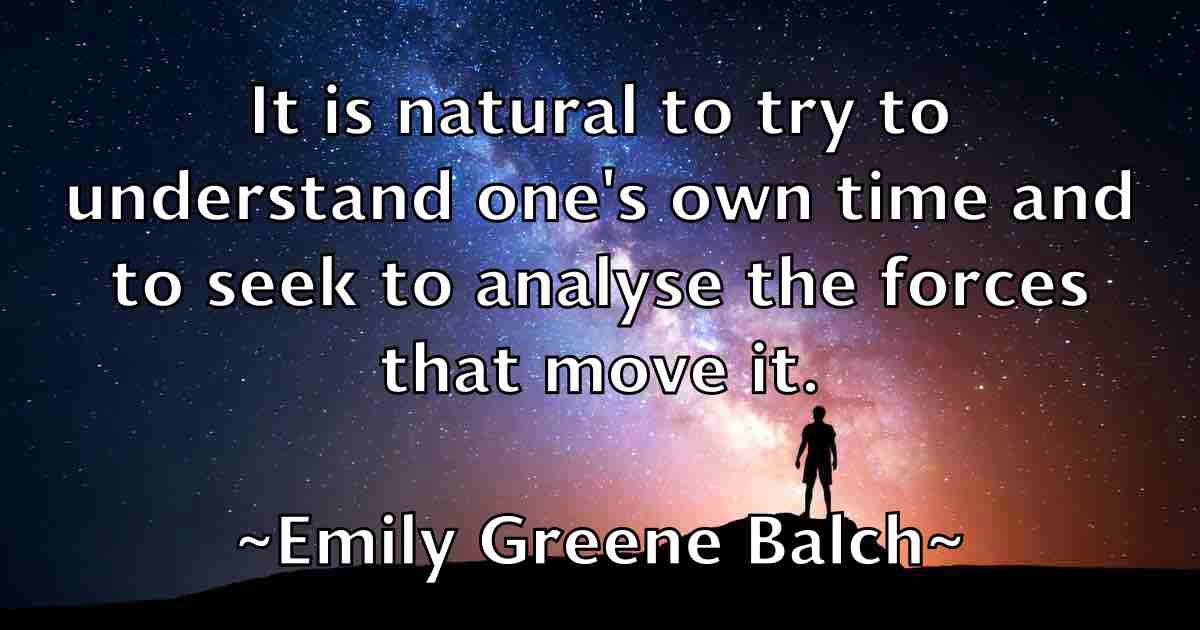 /images/quoteimage/emily-greene-balch-fb-242897.jpg