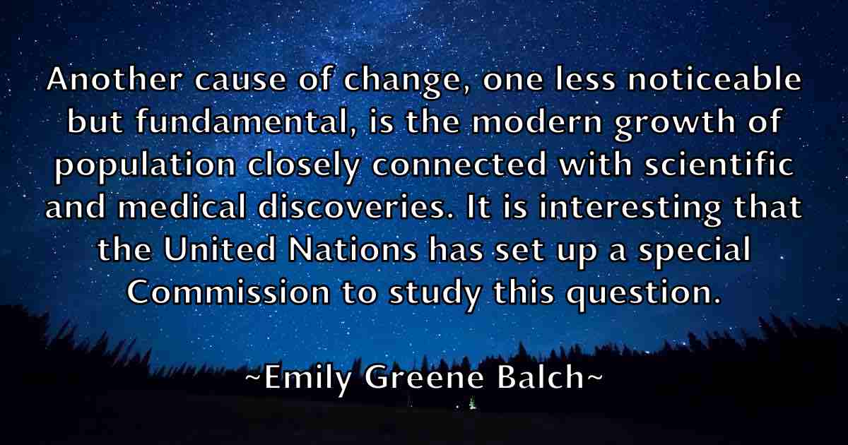 /images/quoteimage/emily-greene-balch-fb-242901.jpg