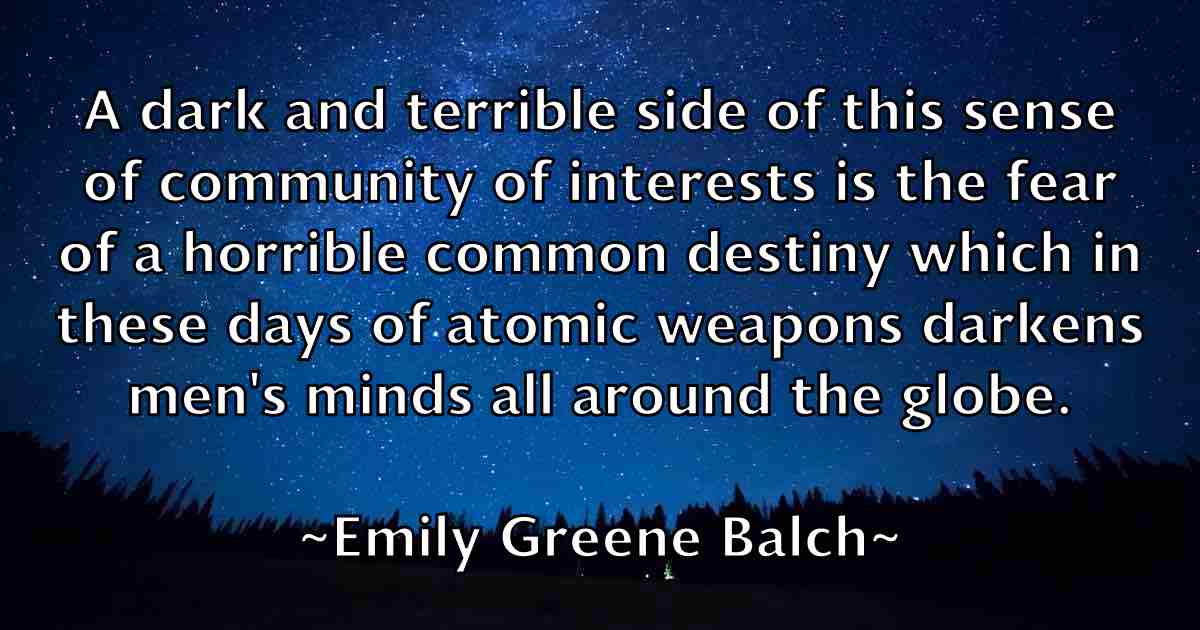 /images/quoteimage/emily-greene-balch-fb-242911.jpg