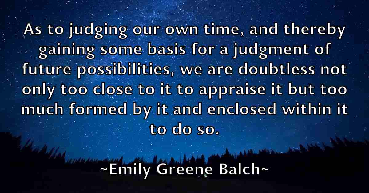 /images/quoteimage/emily-greene-balch-fb-242913.jpg