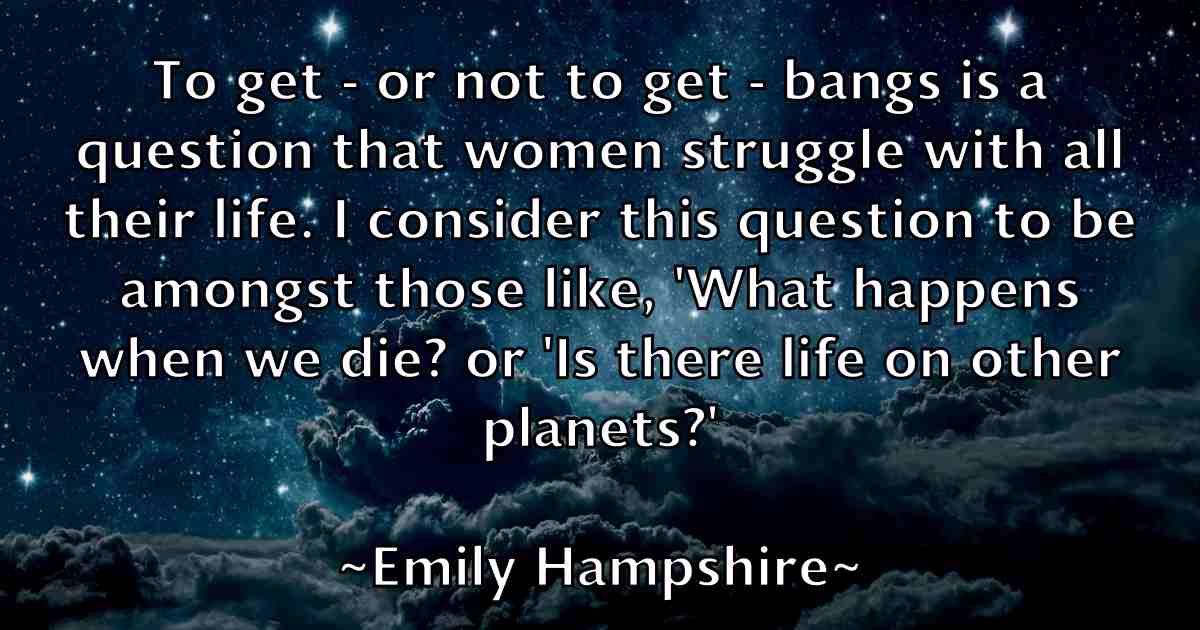 /images/quoteimage/emily-hampshire-fb-242916.jpg