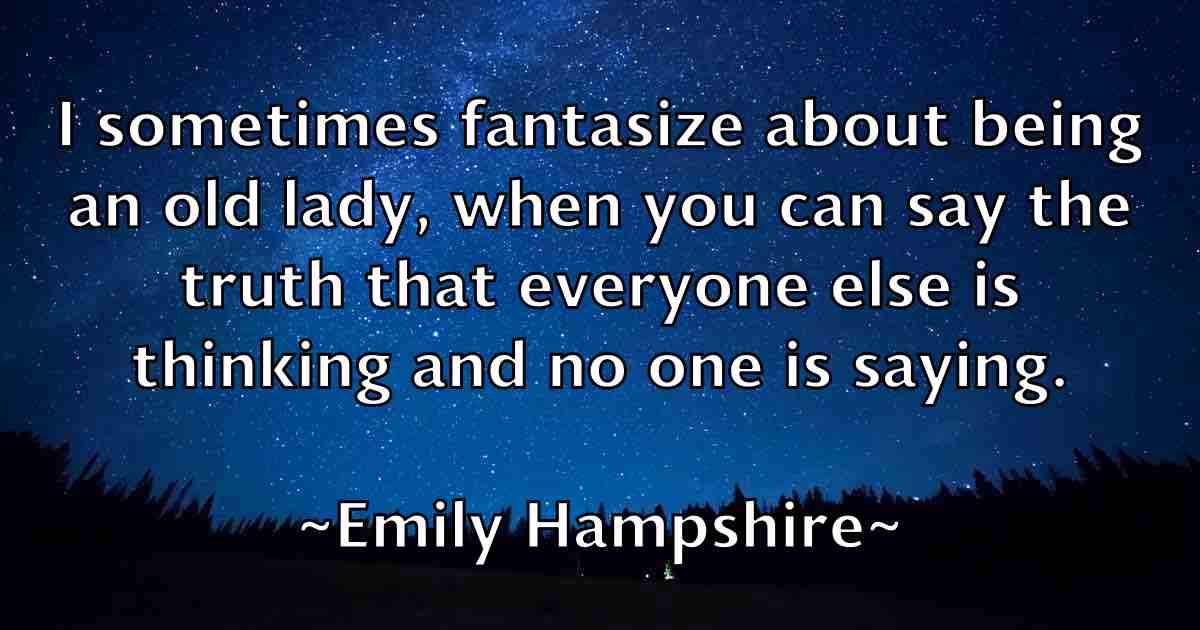 /images/quoteimage/emily-hampshire-fb-242923.jpg
