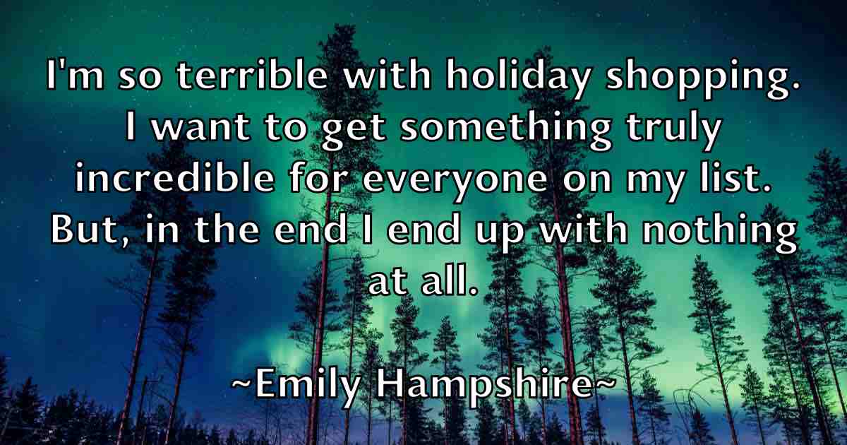 /images/quoteimage/emily-hampshire-fb-242926.jpg