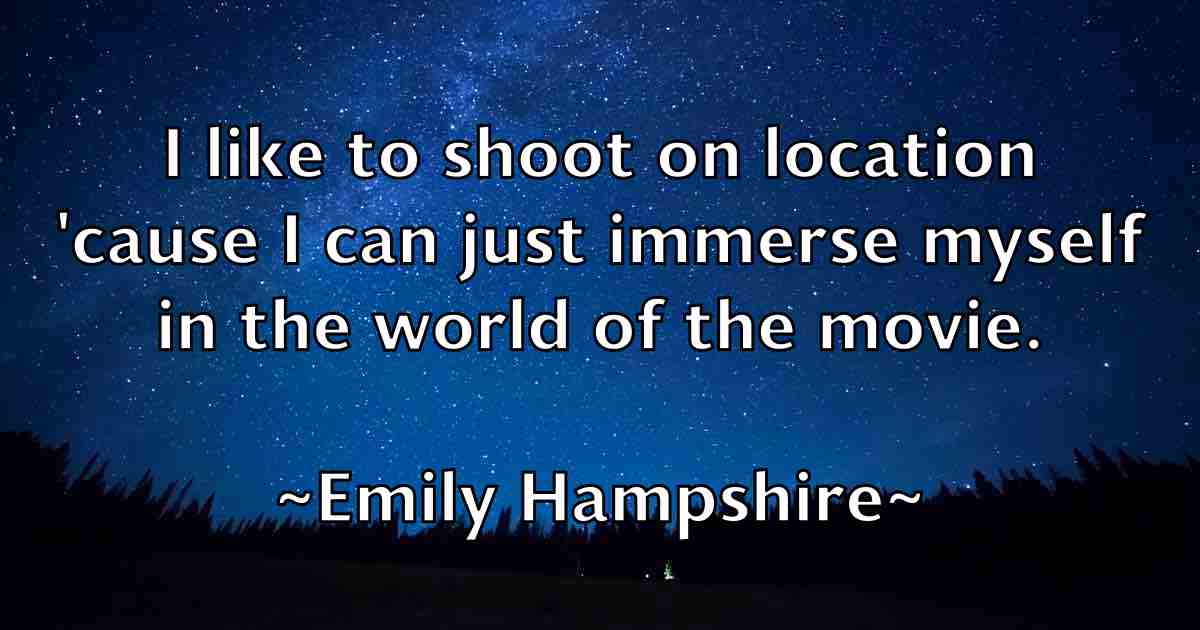 /images/quoteimage/emily-hampshire-fb-242934.jpg