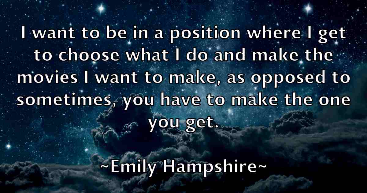 /images/quoteimage/emily-hampshire-fb-242944.jpg