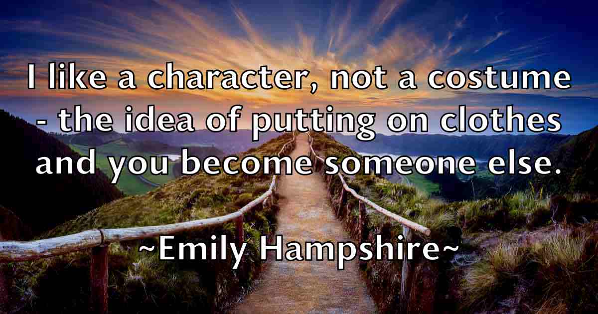 /images/quoteimage/emily-hampshire-fb-242949.jpg