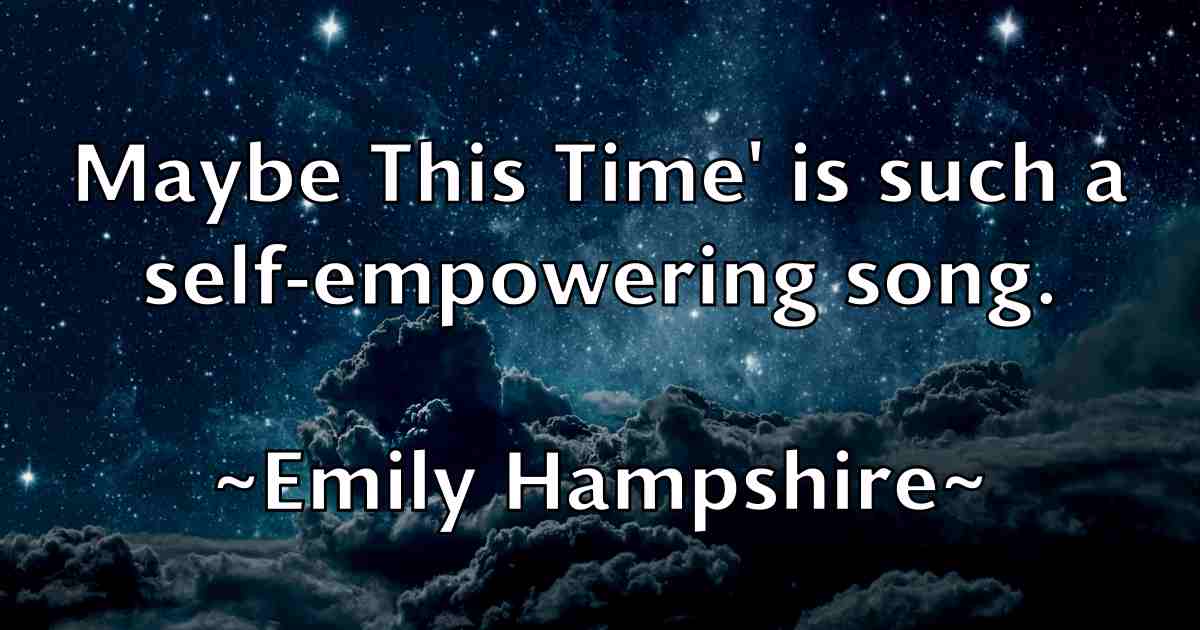 /images/quoteimage/emily-hampshire-fb-242952.jpg
