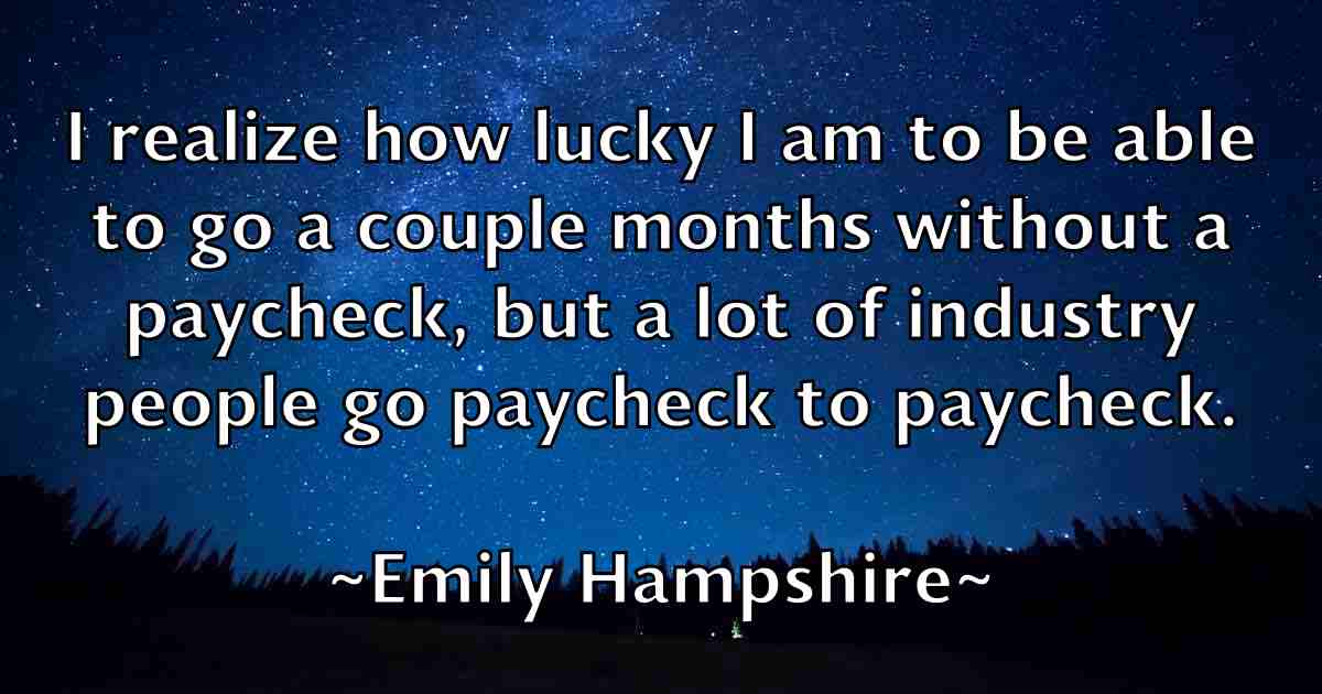 /images/quoteimage/emily-hampshire-fb-242955.jpg