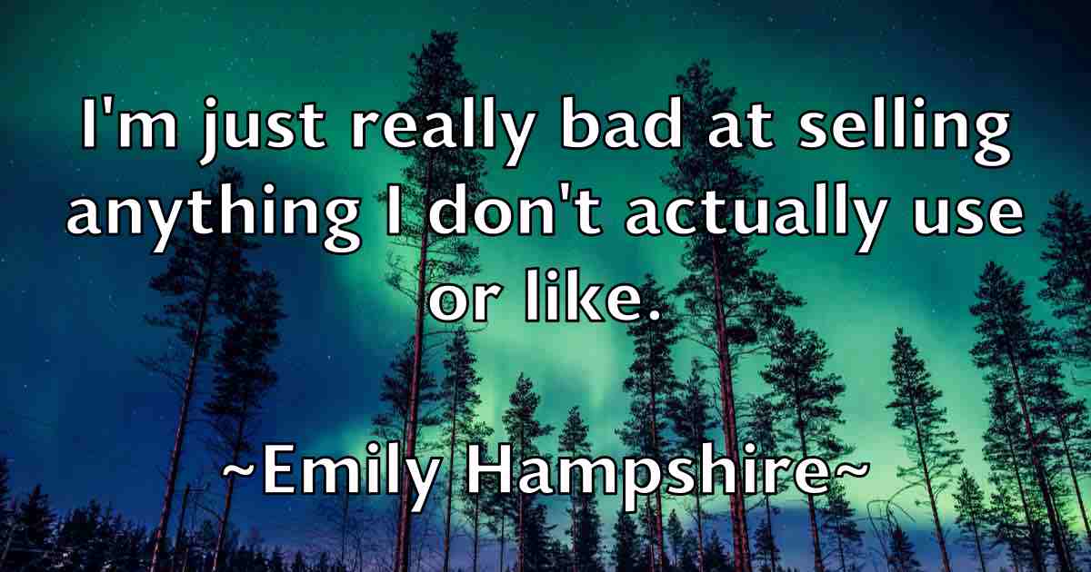 /images/quoteimage/emily-hampshire-fb-242958.jpg