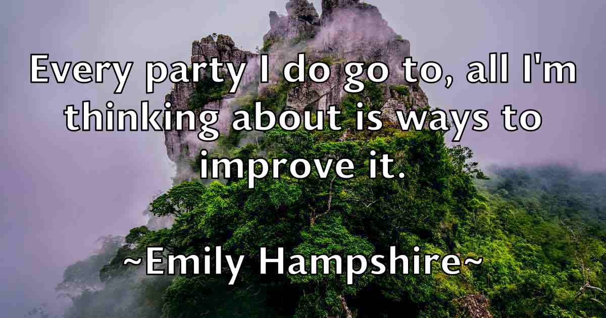 /images/quoteimage/emily-hampshire-fb-242960.jpg