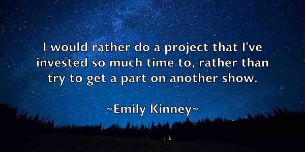 /images/quoteimage/emily-kinney-242976.jpg