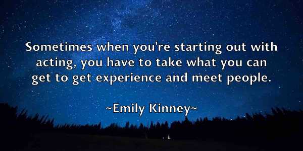 /images/quoteimage/emily-kinney-242977.jpg