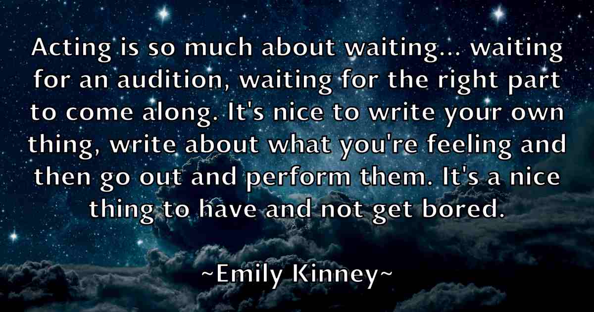 /images/quoteimage/emily-kinney-fb-242974.jpg