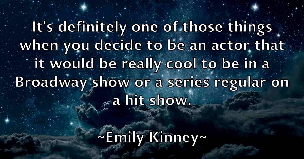 /images/quoteimage/emily-kinney-fb-242975.jpg