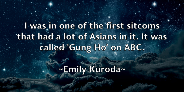 /images/quoteimage/emily-kuroda-242983.jpg