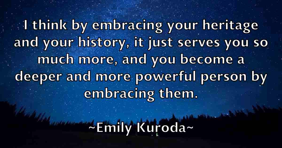/images/quoteimage/emily-kuroda-fb-242982.jpg