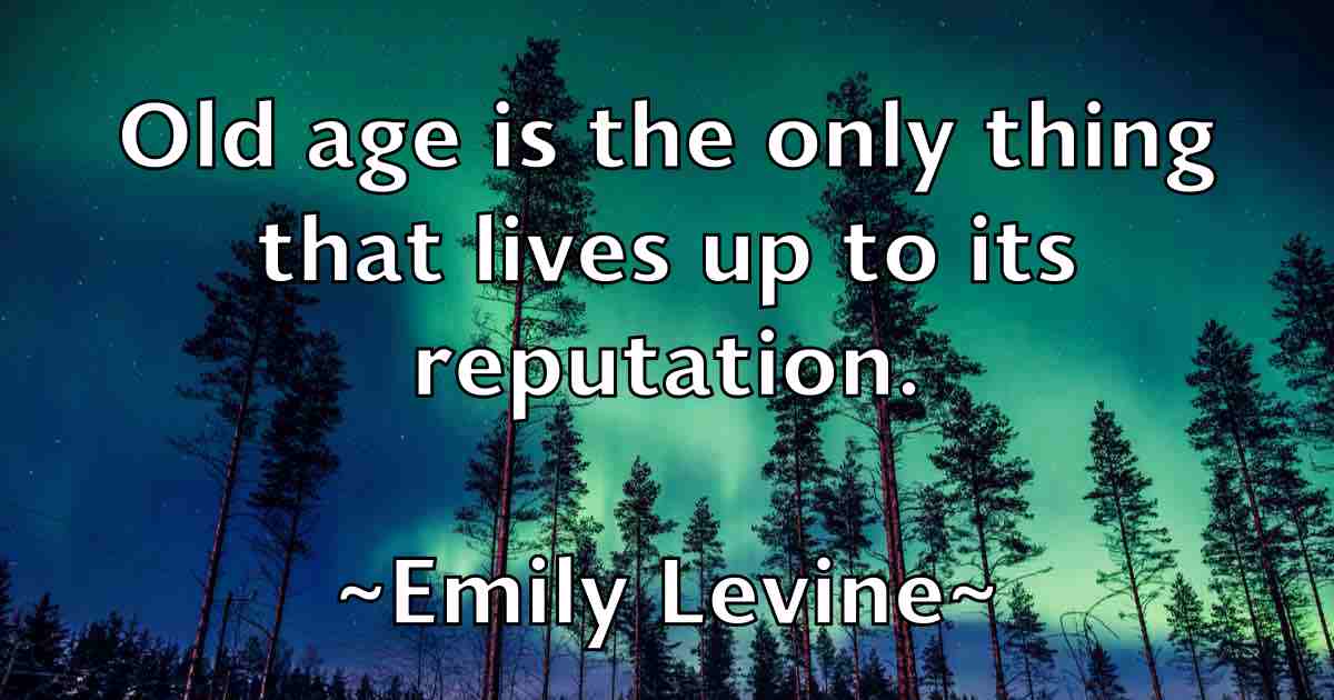 /images/quoteimage/emily-levine-fb-242989.jpg