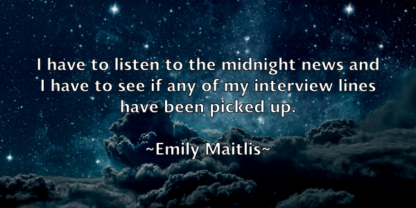 /images/quoteimage/emily-maitlis-242993.jpg