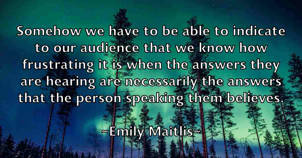 /images/quoteimage/emily-maitlis-fb-242994.jpg