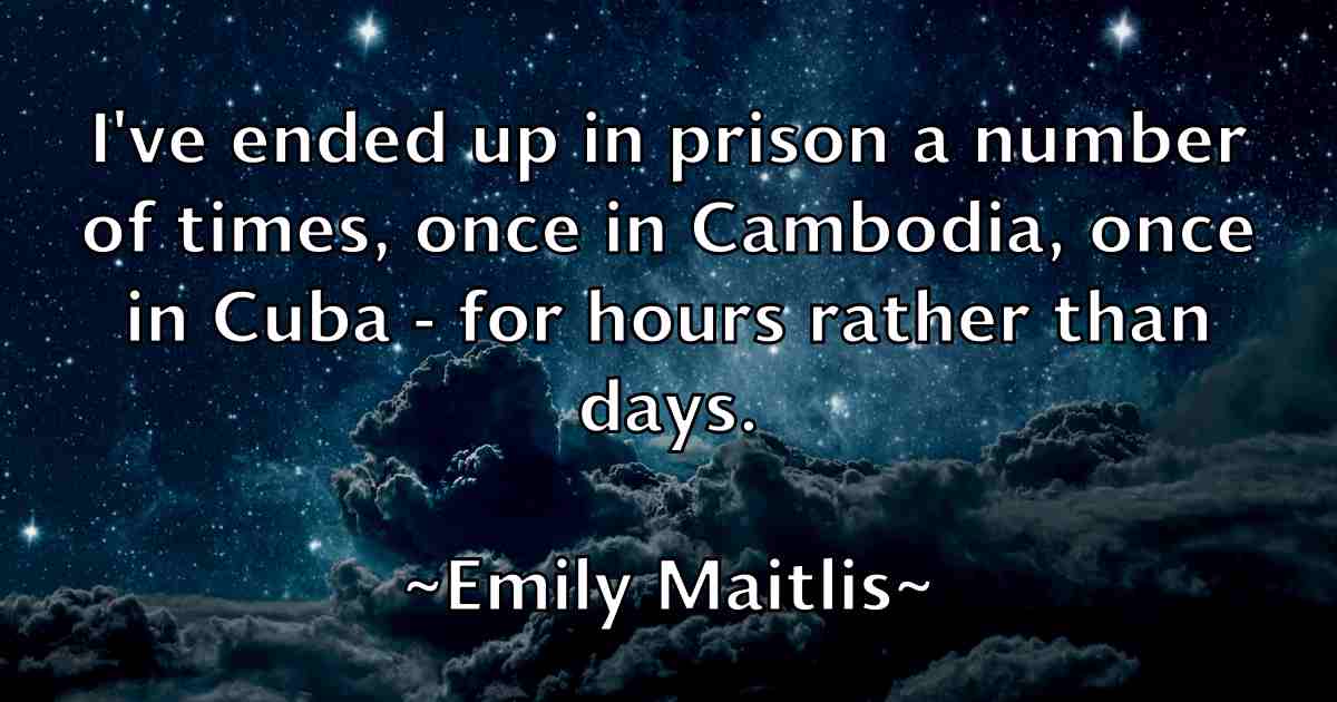 /images/quoteimage/emily-maitlis-fb-243003.jpg