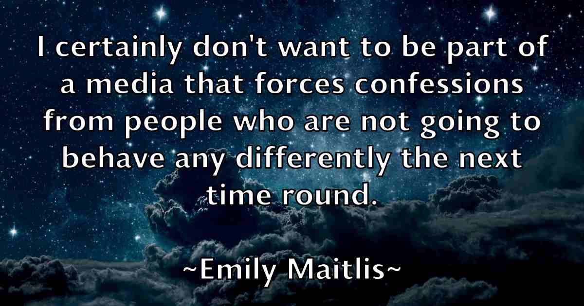 /images/quoteimage/emily-maitlis-fb-243010.jpg