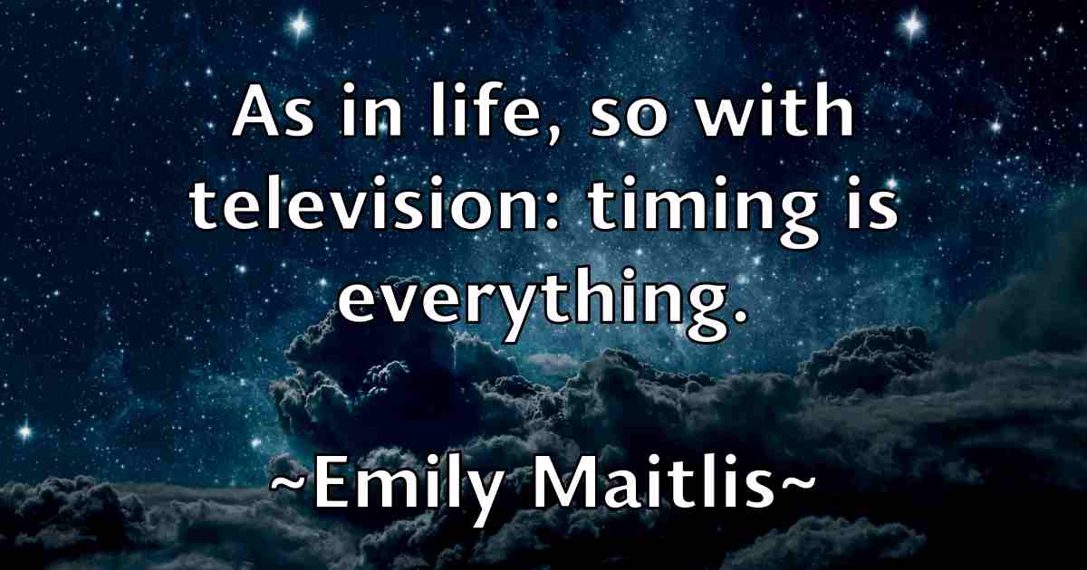 /images/quoteimage/emily-maitlis-fb-243011.jpg