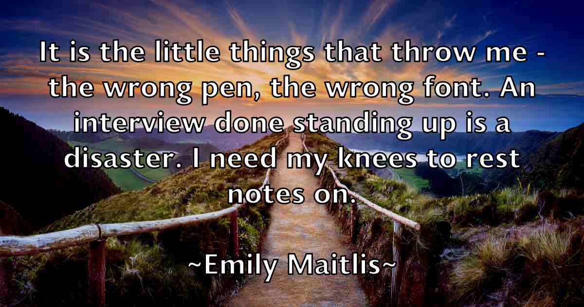 /images/quoteimage/emily-maitlis-fb-243013.jpg