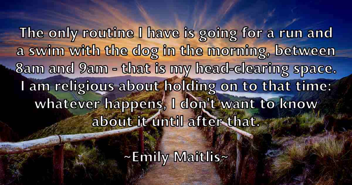 /images/quoteimage/emily-maitlis-fb-243025.jpg