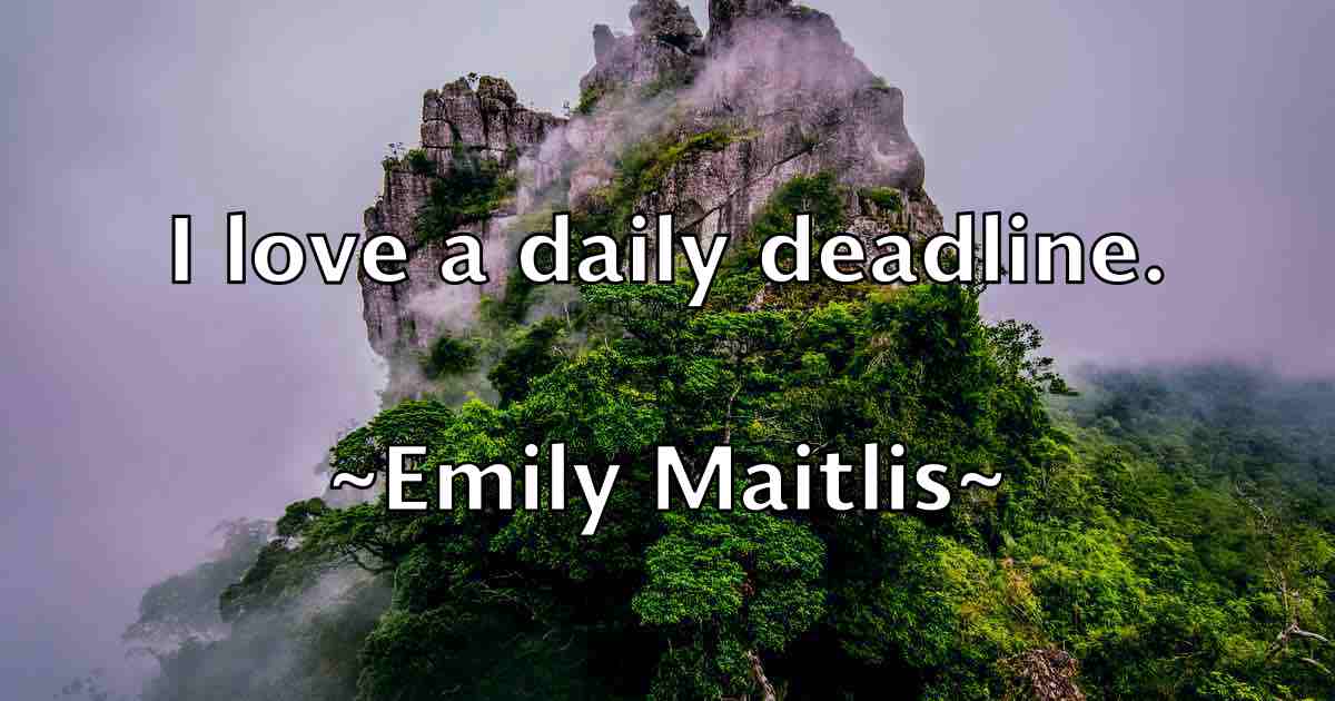 /images/quoteimage/emily-maitlis-fb-243034.jpg