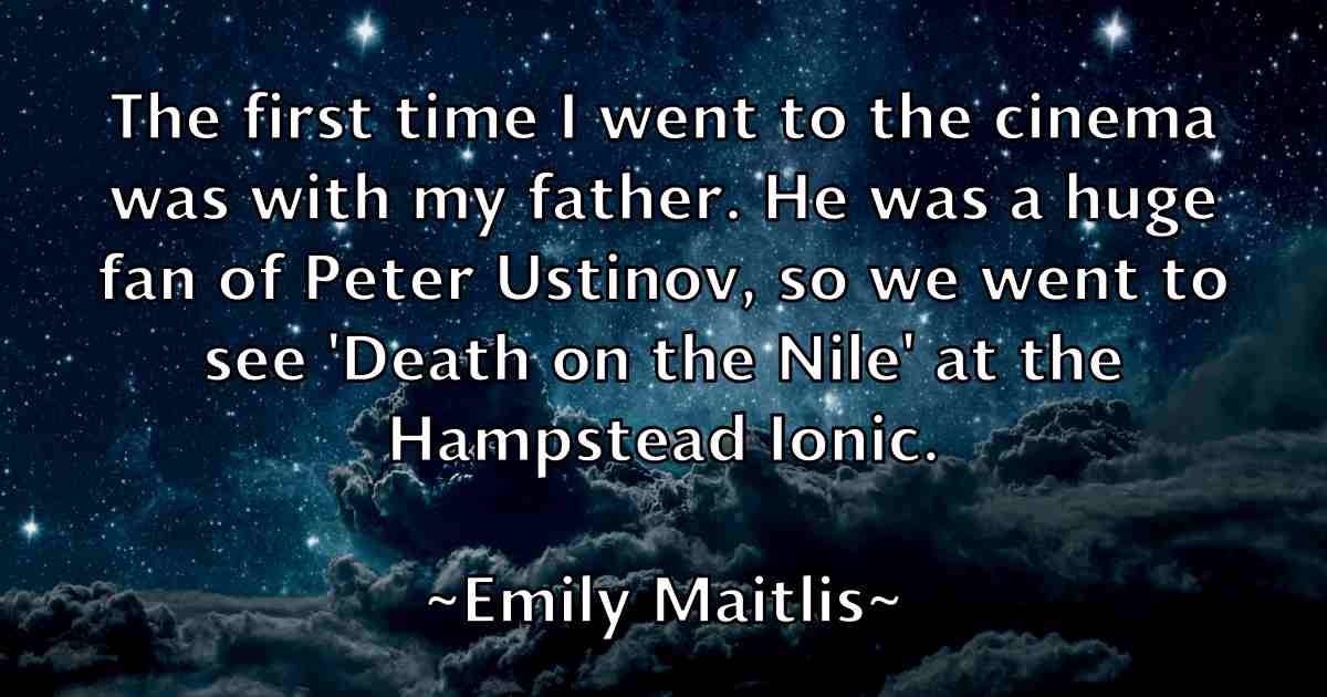 /images/quoteimage/emily-maitlis-fb-243035.jpg